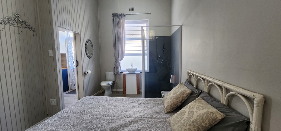 1 Bedroom Property for Sale in Swellendam Western Cape
